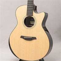 【4/1より価格改定】Yellow Deluxe Gc-SRa #136243 フォルヒ