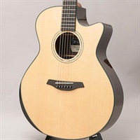 【4/1より価格改定】Yellow Deluxe Gc-SRa #136244 フォルヒ