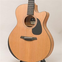 【4/1より価格改定】Blue Deluxe Gc-CMa #136352 フォルヒ