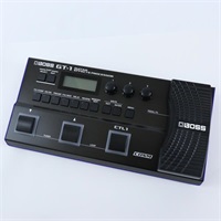 USED 中古 GT-1 (BOSS ボス) [S/N S4N2239] 箱付属