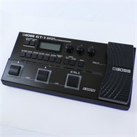 USED 中古 GT-1 (BOSS ボス) [S/N B3Q8133] 箱・取扱説明書付