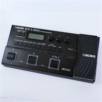 USED 中古 GT-1 (BOSS ボス) [S/N O1M9298] 箱付属