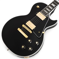 Les Paul Custom '70s (Ebony) 【S/N 231150009】