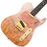 MT-SKR’26/E EQS (FZR-G) 【S/N 22248】