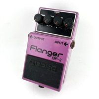 USED 中古 BF-2 MADE IN JAPAN/ACA仕様