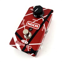 USED 中古 EVH Phase 90