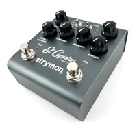 USED 中古 El capistan