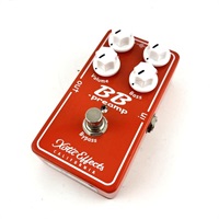 USED 中古 BB Preamp