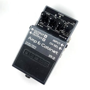ZOOM SSH-6e (ズーム)(ステレオショットガンマイク)(H6essential用