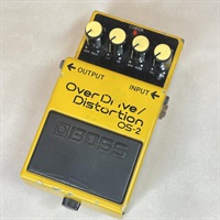 USED 中古 OS-2