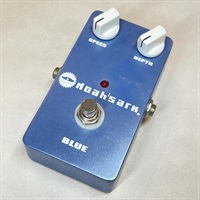 USED 中古 BLUE