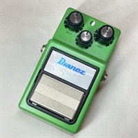 USED 中古 TS9 Tube Screamer