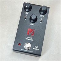 USED 中古 Mk3 Driver