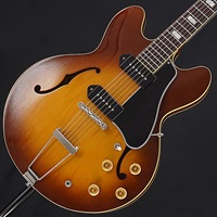 USED 中古 Smith (Tobacco Sunburst) [SN.S-142] キングスネーク