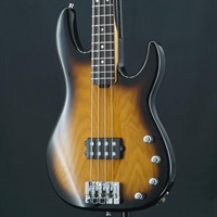 USED 中古 AP (2TS)