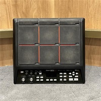 USED 中古品 SPD-SX [Sampling Pad]