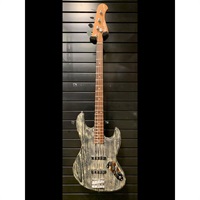 USED 中古 GLOBAL Series SWL4-ASH/RSM (BAW)