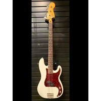 USED 中古 Classic Vibe '60s Precision Bass Laurel Fingerboard (Olympic White) '24