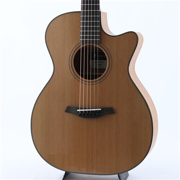 Furch 【4/1より価格改定】Blue Plus OMc-CMa #136355 フォルヒ