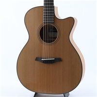 【4/1より価格改定】Blue Plus OMc-CMa #136355 フォルヒ