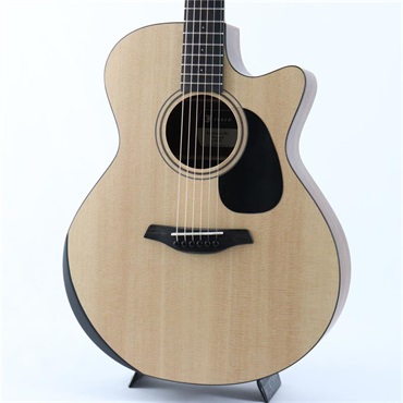 Furch 【4/1より価格改定】Blue Deluxe Gc-SWa #136353 フォルヒ