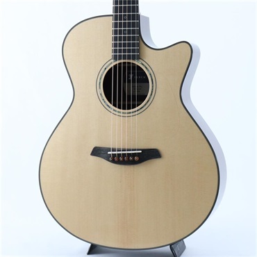 Furch 【4/1より価格改定】Yellow Gc-SRa #135136 フォルヒ