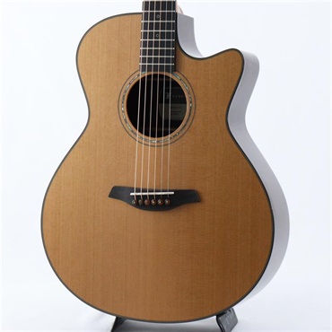 Furch 【4/1より価格改定】Yellow Gc-CRa #136351 フォルヒ