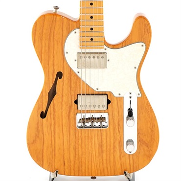 Suhr Guitars USED 中古 ALT T Pro (Vintage Natural/Maple) [SN. JST4V2F]