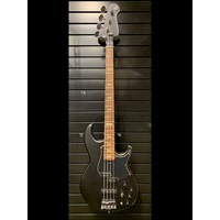 USED 中古 BB734A (MTBL) '23