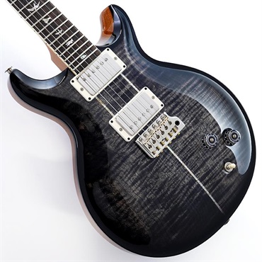 P.R.S. Santana Retro (Custom Color) SN.0411495 【2025年生産品