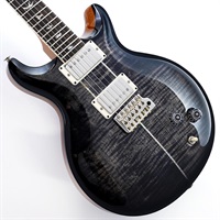 Santana Retro (Custom Color) SN.0411495 【2025年生産品】