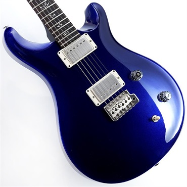 P.R.S. CE 22 Limited Edition (Custom Color) SN.0410757 【2025年生