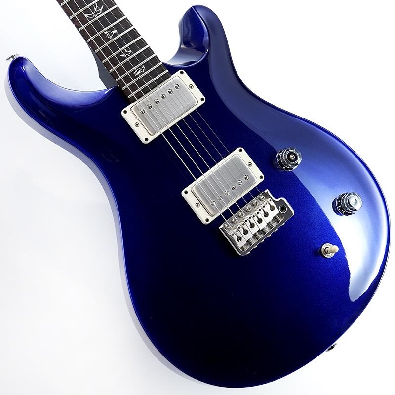 P.R.S. CE 22 Limited Edition (Custom Color) SN.0410757 【2025年生