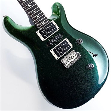 P.R.S. CE 24 Special Limited Edition Sprayer’s Choice (Custom Color) SN.0420591 【2026年生産品】