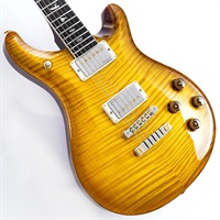 McCarty 594 10 top (Island Sunrise) SN.0417513 【2025年生産品】