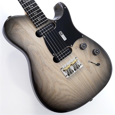 P.R.S. NF 53 Rosewood Sprayer’s Choice (Custom Color) SN.0418798 【2025年生産品】
