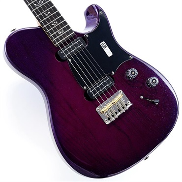 P.R.S. NF 53 Rosewood Sprayer's Choice (Custom Color) SN.0418785