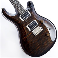 40th Anniversary Custom 24 Limited Edition (Custom Color)  SN.0406012 【2025年生産品】