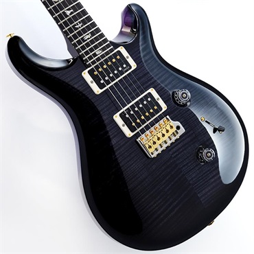 P.R.S. Custom 24 10Top (Ruby) #0371277【2023年生産モデル