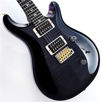 Custom 24 10 Top (Custom Color) SN.0413511 【2025年生産品】