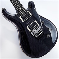 Custom 24 Floyd (Gray Black) SN.0410459 【2025年生産品】