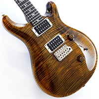 Custom 24 (Custom Color) SN.0415724 【2025年生産品】