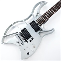 USED 中古  '18 0101Z-II H-Silver GK5 Mod