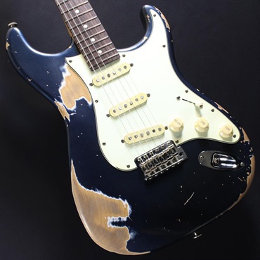 momose MC1-STD/R (DLPB-Heavy Aged) #21708