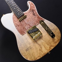 MT-SKR'26/E EQS (Fuyuzakura-Gradation) #22244