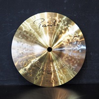 USED 中古 Signature Dark Energy Splash Mark-I 8 [154g]