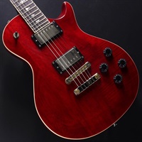 USED 中古 SE McCarty 594 Singlecut Standard (Vintage Cherry) #CTI F020580