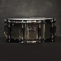 USED 中古 CMN1455S/B #300 [Carbonply Maple / 14 x 5.5]