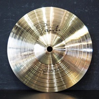USED 中古 Signature The Paiste Line Splash 8