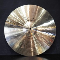 USED 中古 Signature The Paiste Line Full Crash 18[1464g]